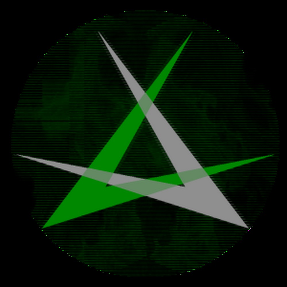 Meet your Posher, Supersalt